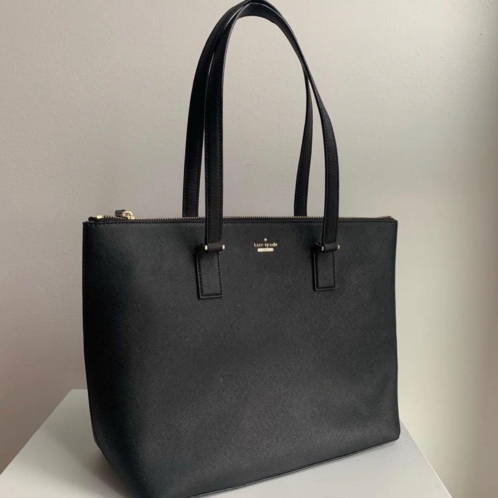 Kate Spade Laurel Way Medium tote